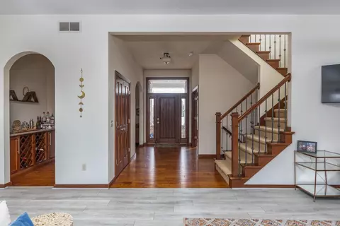 Other - 330 E Flintrock Dr, Appleton, WI 54913 photo 1 of 9