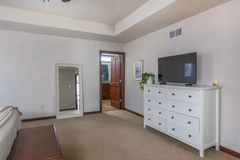 Other - 330 E Flintrock Dr, Appleton, WI 54913 photo 6 of 9