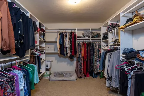 Other - 330 E Flintrock Dr, Appleton, WI 54913 photo 7 of 9
