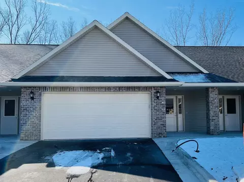 2447 Remington Rd # -4, Green Bay, WI 54302