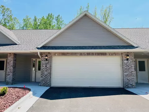 2447 Remington Rd # -5, Green Bay, WI 54302