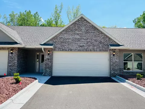 2447 Remington Rd # -6, Green Bay, WI 54302