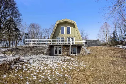 w6579 County Road S, Shiocton, WI 54170