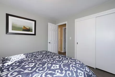 Bedroom - 1125 W Frances St, Appleton, WI 54914 photo 6 of 6