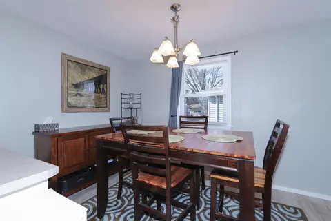 Dining - 1125 W Frances St, Appleton, WI 54914 photo 2 of 2