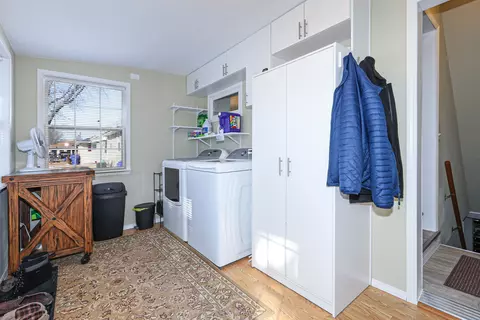 Other - 1125 W Frances St, Appleton, WI 54914 photo 1 of 4