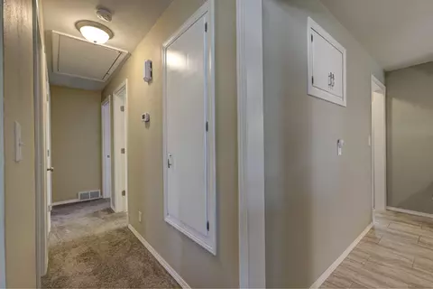 Entry Way - 1125 W Frances St, Appleton, WI 54914 photo 1 of 1