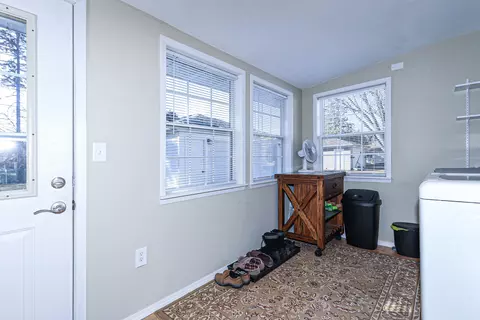 Other - 1125 W Frances St, Appleton, WI 54914 photo 2 of 4