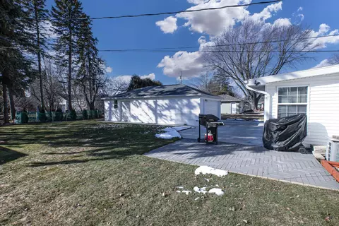 Other - 1125 W Frances St, Appleton, WI 54914 photo 4 of 4