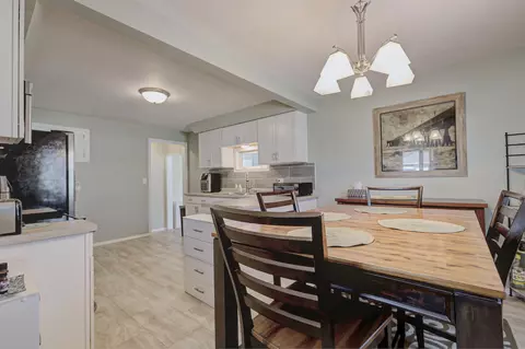 Dining - 1125 W Frances St, Appleton, WI 54914 photo 1 of 2