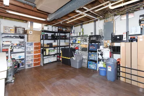 Other - 1125 W Frances St, Appleton, WI 54914 photo 3 of 4