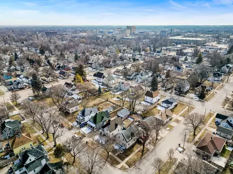 View/Area - 727 W Commercial St, Appleton, WI 54914 photo 7 of 9