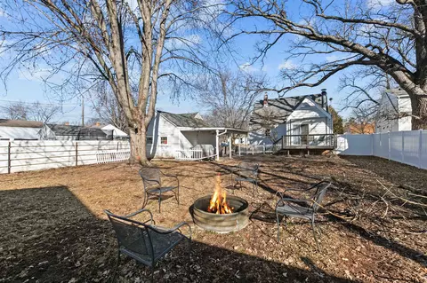 619 E Maple St, Appleton, WI 54915 photo 8