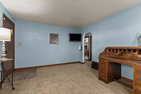 619 E Maple St, Appleton, WI 54915 photo 31