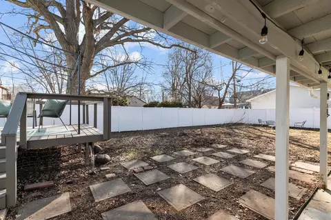 619 E Maple St, Appleton, WI 54915 photo 5