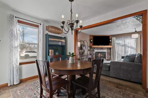 619 E Maple St, Appleton, WI 54915 photo 22