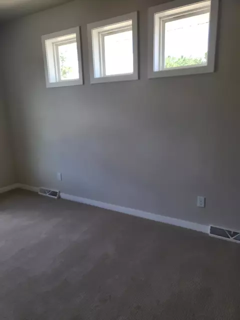 Bedroom - 5024 N Milkweed Trl, Appleton, WI 54913 photo 1 of 3