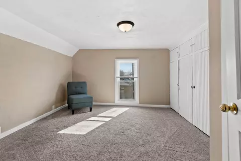 Other - 1914 S Oneida St, Appleton, WI 54915 photo 3 of 6