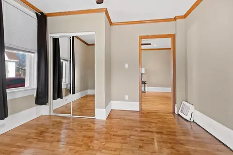 Bedroom - 1914 S Oneida St, Appleton, WI 54915 photo 1 of 2