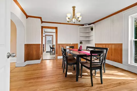 Dining - 1914 S Oneida St, Appleton, WI 54915 photo 1 of 3