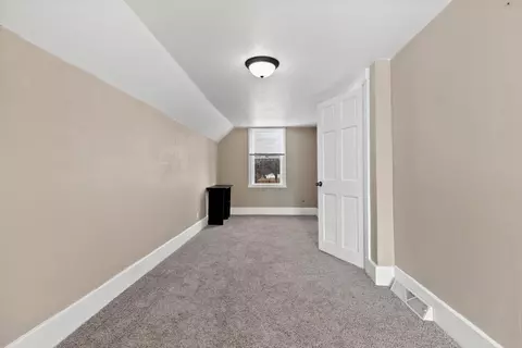 Other - 1914 S Oneida St, Appleton, WI 54915 photo 6 of 6