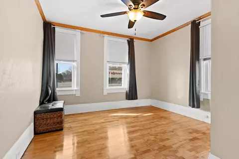 Other - 1914 S Oneida St, Appleton, WI 54915 photo 2 of 6
