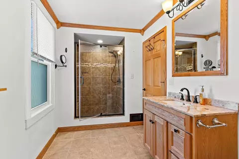 Bath - 1914 S Oneida St, Appleton, WI 54915 photo 1 of 3