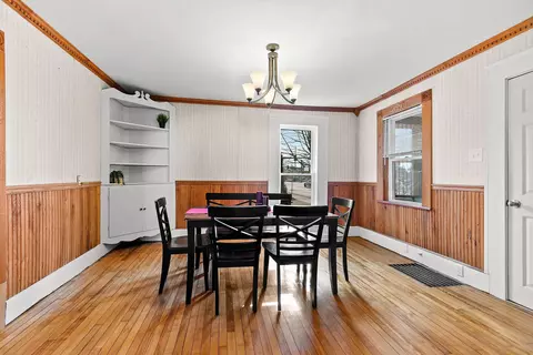 Dining - 1914 S Oneida St, Appleton, WI 54915 photo 2 of 3