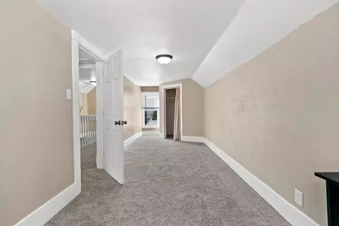 Other - 1914 S Oneida St, Appleton, WI 54915 photo 5 of 6