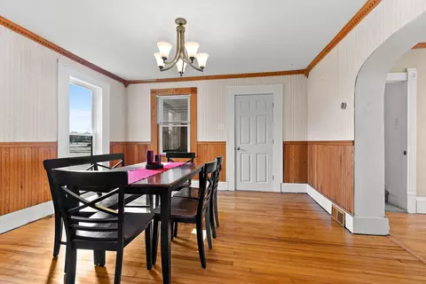 Dining - 1914 S Oneida St, Appleton, WI 54915 photo 3 of 3