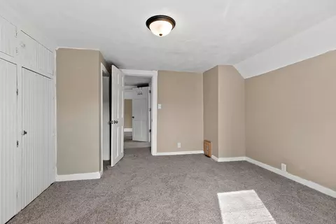 Other - 1914 S Oneida St, Appleton, WI 54915 photo 4 of 6