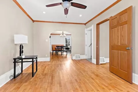 Living - 1914 S Oneida St, Appleton, WI 54915 photo 1 of 1