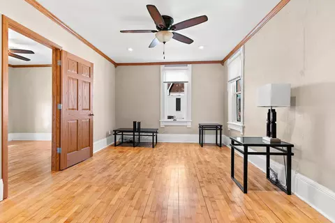 Other - 1914 S Oneida St, Appleton, WI 54915 photo 1 of 6