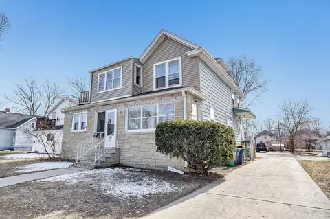 811 Elmore St, Green Bay, WI 54303