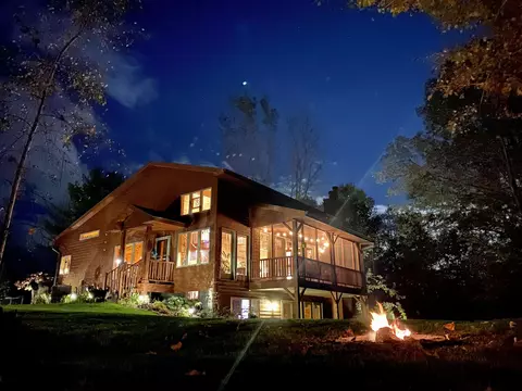 3361 County Road C, Pulaski, WI 54162