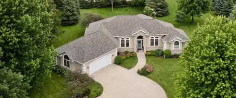 n1754 Greenwood Road, Greenville, WI 54942
