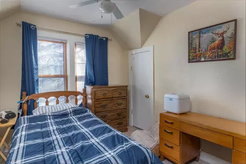 1741 N Oneida St, Appleton, WI 54911 photo 6