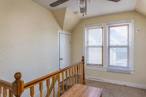1741 N Oneida St, Appleton, WI 54911 photo 10