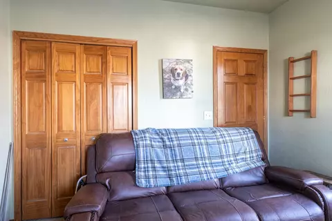 1741 N Oneida St, Appleton, WI 54911 photo 8