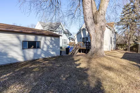 1741 N Oneida St, Appleton, WI 54911 photo 17