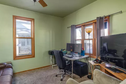 1741 N Oneida St, Appleton, WI 54911 photo 9