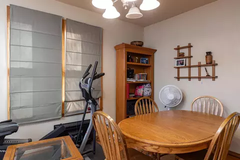 1741 N Oneida St, Appleton, WI 54911 photo 4