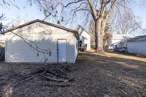 1741 N Oneida St, Appleton, WI 54911 photo 15