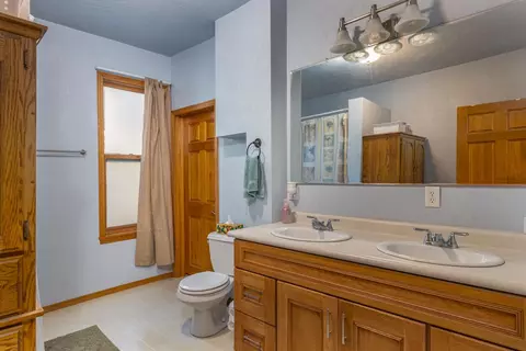 1741 N Oneida St, Appleton, WI 54911 photo 11