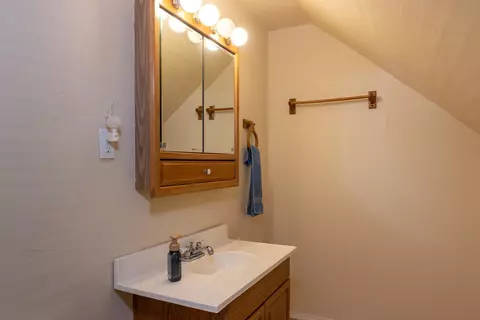 1741 N Oneida St, Appleton, WI 54911 photo 13