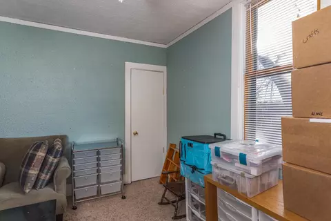 1741 N Oneida St, Appleton, WI 54911 photo 7