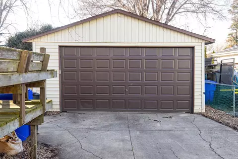 1741 N Oneida St, Appleton, WI 54911 photo 14