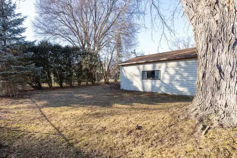 1741 N Oneida St, Appleton, WI 54911 photo 16