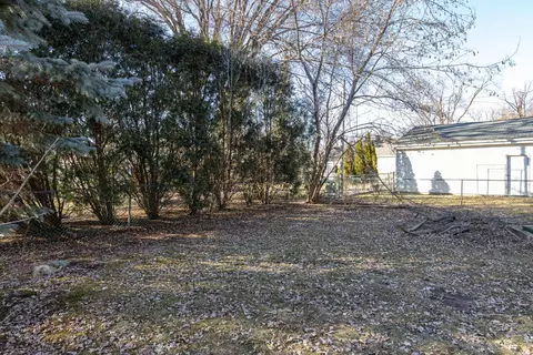 1741 N Oneida St, Appleton, WI 54911 photo 19