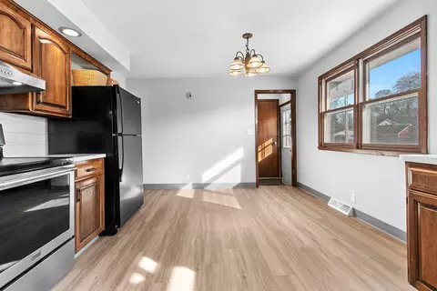 Other - 1730 S Madison St, Appleton, WI 54915 photo 1 of 7